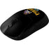 East Carolina University Pirates Greenville NC G Pro Wireless Gaming Mouse Skin