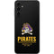 East Carolina University Pirates Greenville NC Galaxy A14 5G Skin