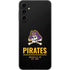 East Carolina University Pirates Greenville NC Galaxy A14 5G Skin