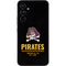 East Carolina University Pirates Greenville NC Galaxy A54 5G Skin