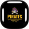 East Carolina University Pirates Greenville NC Galaxy Buds Live Skin