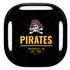 East Carolina University Pirates Greenville NC Galaxy Buds Live Skin