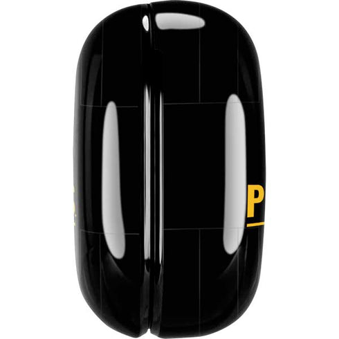 East Carolina University Pirates Greenville NC Galaxy Buds Live Skin