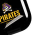 East Carolina University Pirates Greenville NC Galaxy Buds Live Skin