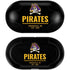 East Carolina University Pirates Greenville NC Galaxy Buds Plus Skin