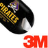 East Carolina University Pirates Greenville NC Galaxy Buds Plus Skin