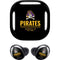 East Carolina University Pirates Greenville NC Galaxy Buds Pro Skin