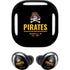 East Carolina University Pirates Greenville NC Galaxy Buds Pro Skin