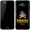 East Carolina University Pirates Greenville NC Galaxy J3 Skin
