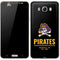 East Carolina University Pirates Greenville NC Galaxy J7 Skin