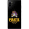East Carolina University Pirates Greenville NC Galaxy Note 10 Plus Skin