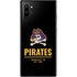 East Carolina University Pirates Greenville NC Galaxy Note 10 Plus Skin
