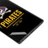 East Carolina University Pirates Greenville NC Galaxy Note 10 Plus Skin