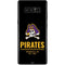 East Carolina University Pirates Greenville NC Galaxy Note 8 Skin
