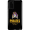 East Carolina University Pirates Greenville NC Galaxy Note20 5G Pro Case