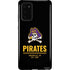 East Carolina University Pirates Greenville NC Galaxy Note20 5G Pro Case