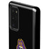 East Carolina University Pirates Greenville NC Galaxy Note20 5G Pro Case