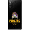 East Carolina University Pirates Greenville NC Galaxy Note20 5G Skin
