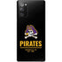 East Carolina University Pirates Greenville NC Galaxy Note20 5G Skin