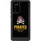 East Carolina University Pirates Greenville NC Galaxy Note20 5G Waterproof Case