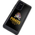 East Carolina University Pirates Greenville NC Galaxy Note20 5G Waterproof Case