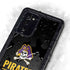 East Carolina University Pirates Greenville NC Galaxy Note20 5G Waterproof Case