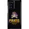 East Carolina University Pirates Greenville NC Galaxy Note20 Ultra 5G Lite Case