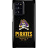East Carolina University Pirates Greenville NC Galaxy Note20 Ultra 5G Lite Case