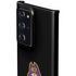 East Carolina University Pirates Greenville NC Galaxy Note20 Ultra 5G Lite Case