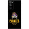 East Carolina University Pirates Greenville NC Galaxy Note20 Ultra 5G Skin