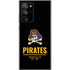 East Carolina University Pirates Greenville NC Galaxy Note20 Ultra 5G Skin