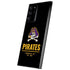 East Carolina University Pirates Greenville NC Galaxy Note20 Ultra 5G Skin