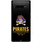 East Carolina University Pirates Greenville NC Galaxy S10 Plus Skin
