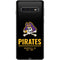East Carolina University Pirates Greenville NC Galaxy S10 Skin