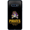 East Carolina University Pirates Greenville NC Galaxy S10e Skin