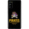 East Carolina University Pirates Greenville NC Galaxy S20 Fan Edition Skin
