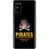 East Carolina University Pirates Greenville NC Galaxy S20 Fan Edition Skin