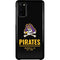 East Carolina University Pirates Greenville NC Galaxy S20 Lite Case