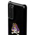 East Carolina University Pirates Greenville NC Galaxy S20 Lite Case