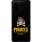 East Carolina University Pirates Greenville NC Galaxy S20 Plus Skin