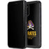 East Carolina University Pirates Greenville NC Galaxy S20 Plus Waterproof Case
