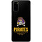 East Carolina University Pirates Greenville NC Galaxy S20 Skin