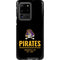East Carolina University Pirates Greenville NC Galaxy S20 Ultra 5G Pro Case