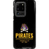 East Carolina University Pirates Greenville NC Galaxy S20 Ultra 5G Pro Case