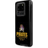 East Carolina University Pirates Greenville NC Galaxy S20 Ultra 5G Pro Case