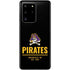 East Carolina University Pirates Greenville NC Galaxy S20 Ultra 5G Skin