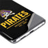 East Carolina University Pirates Greenville NC Galaxy S20 Ultra 5G Skin