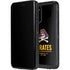 East Carolina University Pirates Greenville NC Galaxy S20 Waterproof Case