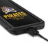 East Carolina University Pirates Greenville NC Galaxy S20 Waterproof Case