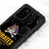 East Carolina University Pirates Greenville NC Galaxy S20 Waterproof Case